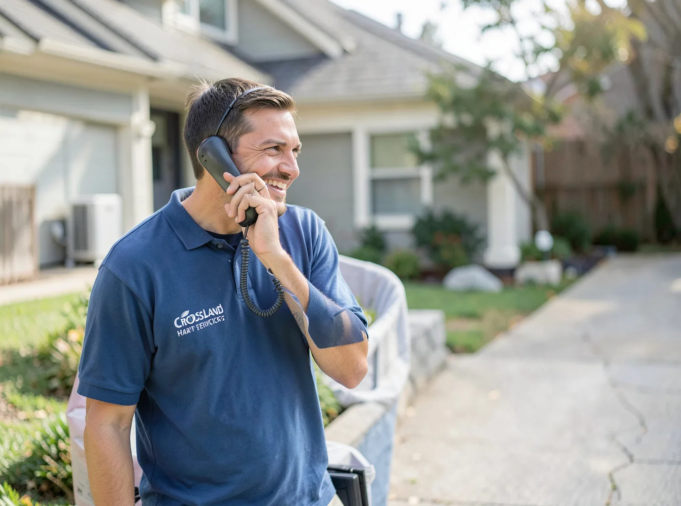 Heat Pump Installation Garden Grove, IA FAQs
